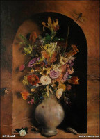 /album/olejomalby-olejove-barvy-rembrandt/image-14-jpg/